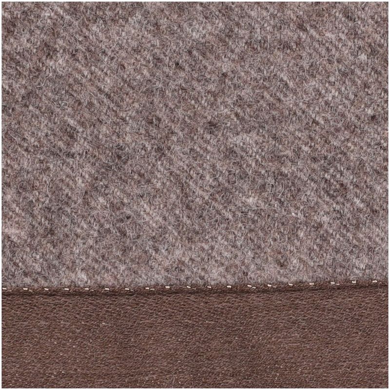CASA-ARREDO-CO.BI-COPERTIFICIO-BIELLESE-1505985