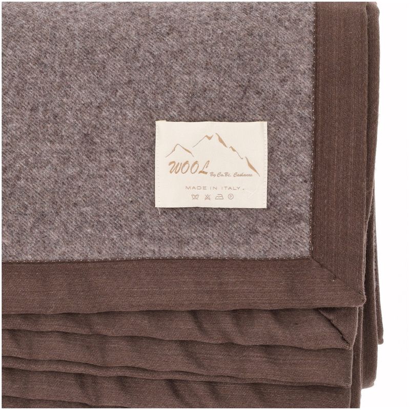 CASA-ARREDO-CO.BI-COPERTIFICIO-BIELLESE-1505985