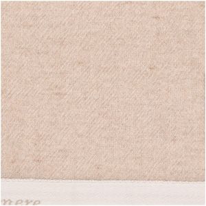 Coperta matrimoniale Fiocco in misto lana e cashmere