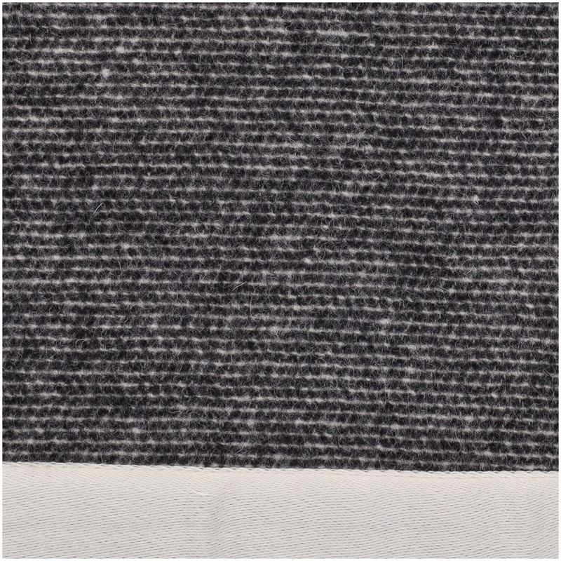 CASA-ARREDO-CO.BI-COPERTIFICIO-BIELLESE-PULLOVER-1548375