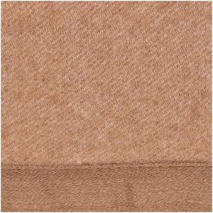 Coperta Aurora 160x220cm in misto lana e cashmere