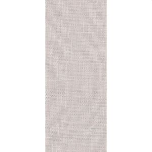 Runner Tiziano 45x170 cm
