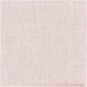 Tiziano tablecloth 160x230 cm