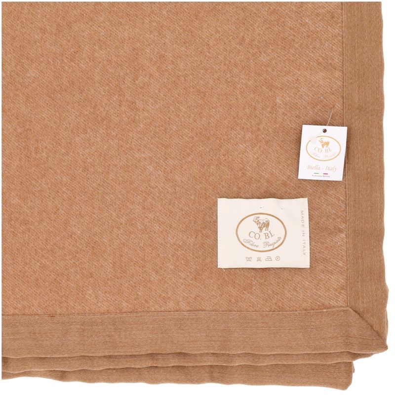 CASA-ARREDO-CO.BI-COPERTIFICIO-BIELLESE-1502999