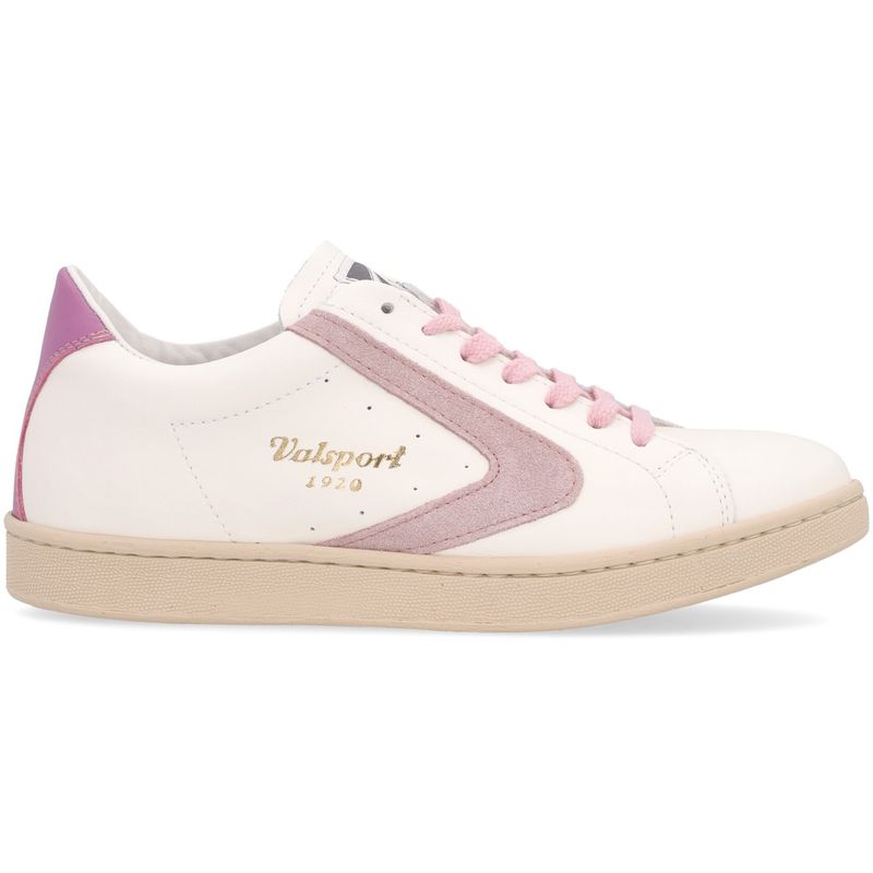 CALZATURE-VALSPORT-STRINGATE-1521663