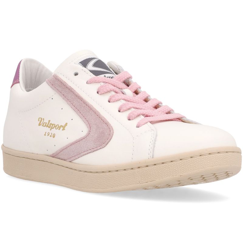 CALZATURE-VALSPORT-STRINGATE-1521663