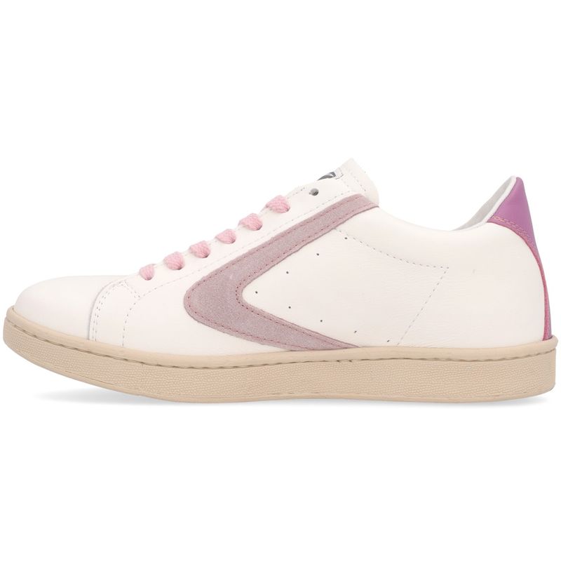 CALZATURE-VALSPORT-STRINGATE-1521663