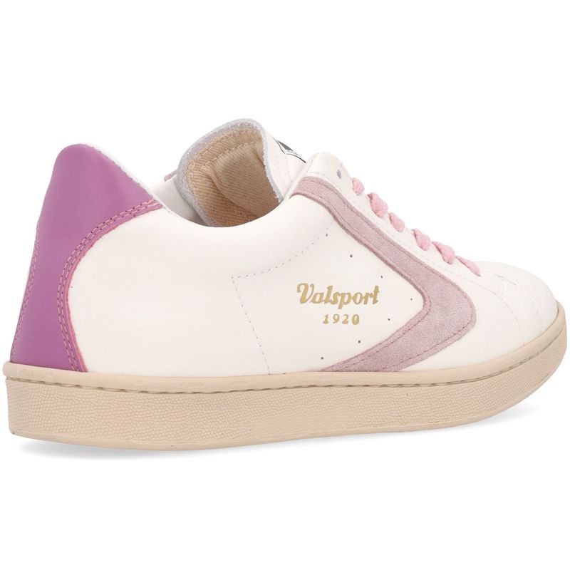CALZATURE-VALSPORT-STRINGATE-1521663