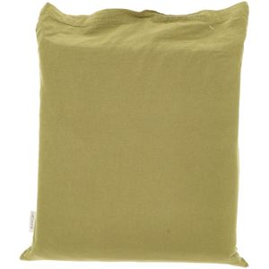 Stonewash duvet cover set 200x220