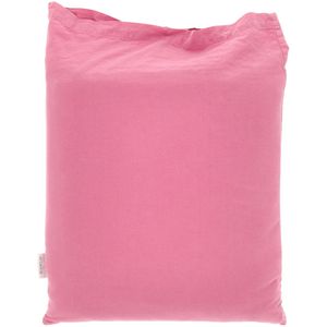 Stonewash duvet cover set 200x220