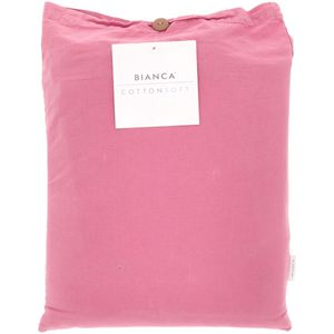 Stonewash duvet cover set 200x220