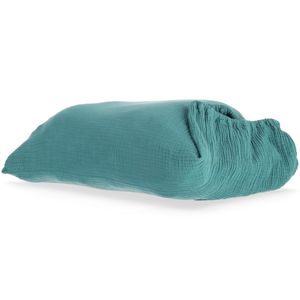 Lasa duvet cover set 250x210