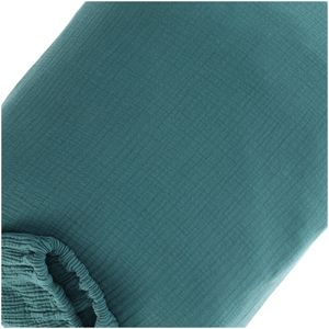 Lasa duvet cover set 250x210