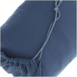 Lasa duvet cover set 250x210