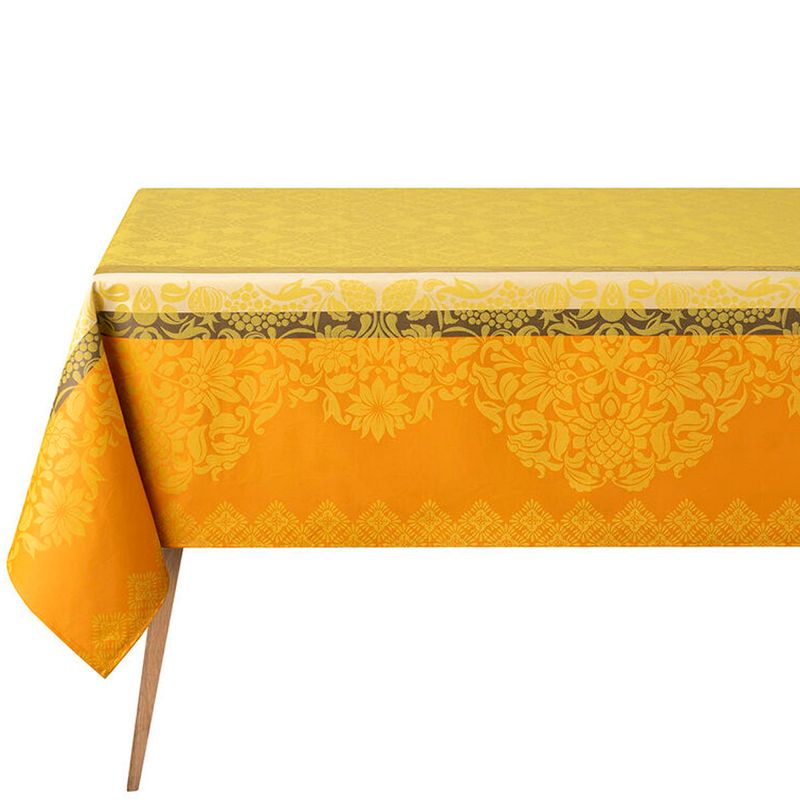 CASA-ARREDO-LE-JACQUARD-FRANCAIS-1538773