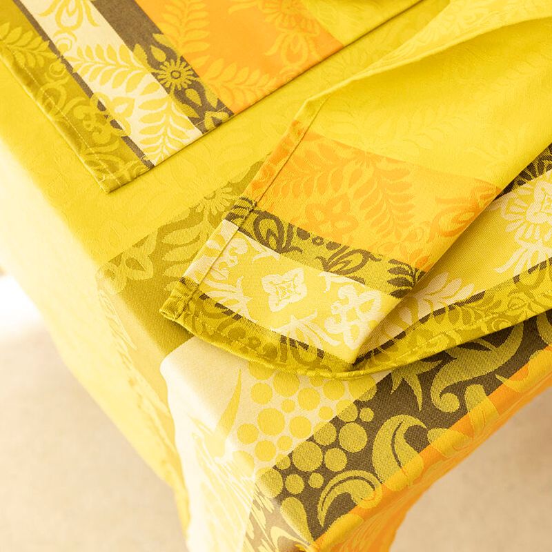 CASA-ARREDO-LE-JACQUARD-FRANCAIS-1538773