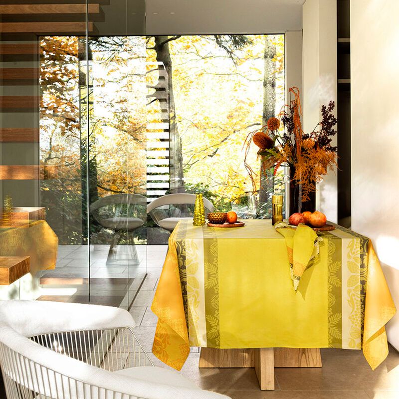 CASA-ARREDO-LE-JACQUARD-FRANCAIS-1538773