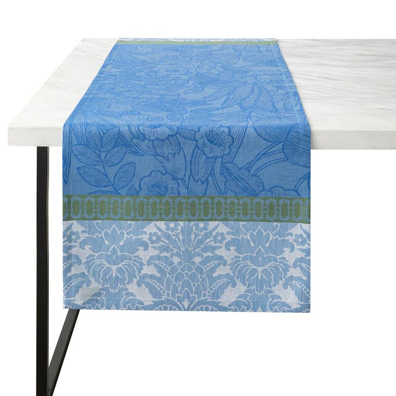 CASA-ARREDO-LE-JACQUARD-FRANCAIS-1538764