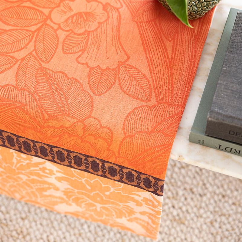 CASA-ARREDO-LE-JACQUARD-FRANCAIS-1538762