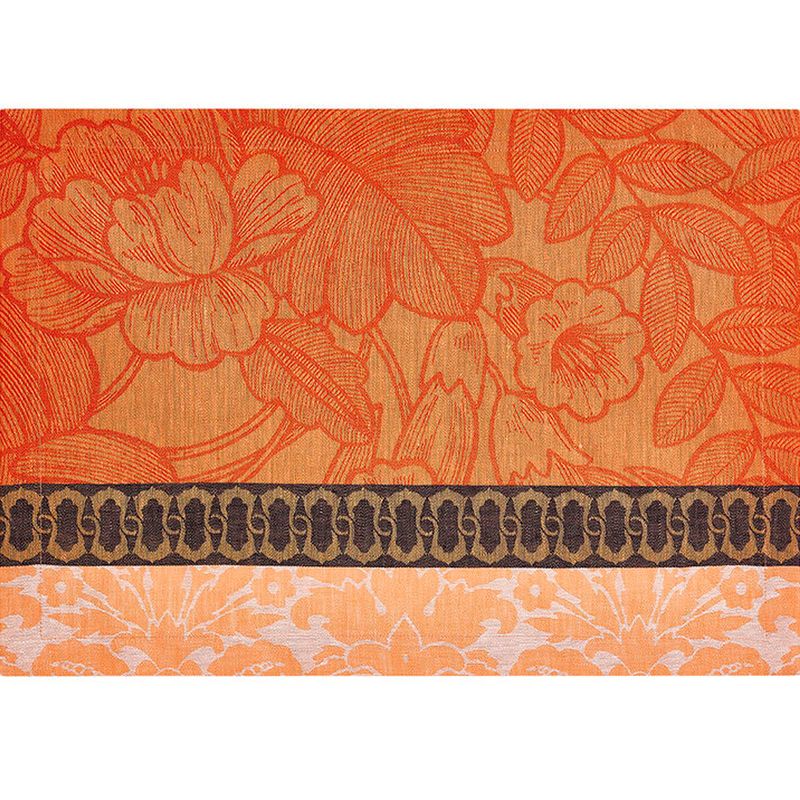 CASA-ARREDO-LE-JACQUARD-FRANCAIS-1538785