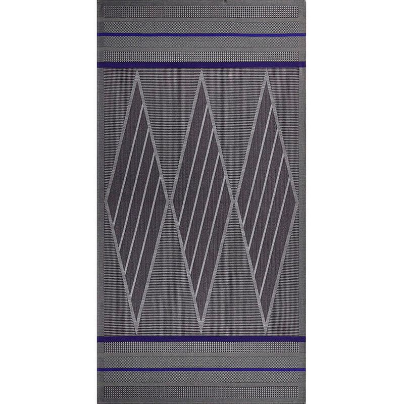 CASA-ARREDO-LE-JACQUARD-FRANCAIS-ACCESSORI-VARI-1538796