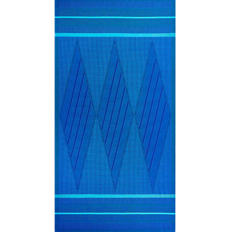 CASA-ARREDO-LE-JACQUARD-FRANCAIS-ACCESSORI-VARI-1538797