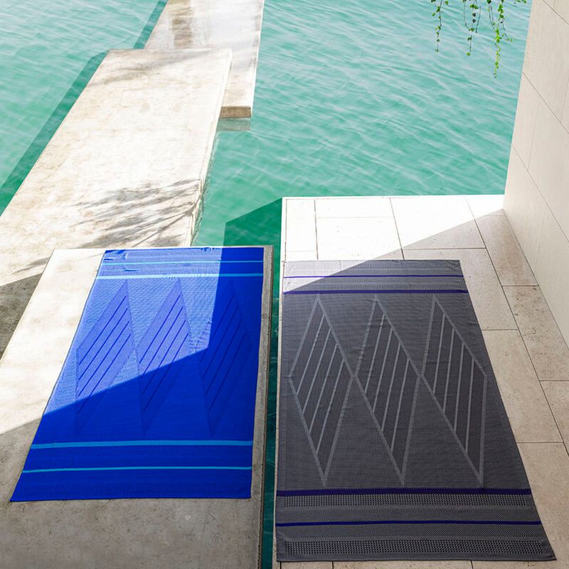 CASA-ARREDO-LE-JACQUARD-FRANCAIS-ACCESSORI-VARI-1538797