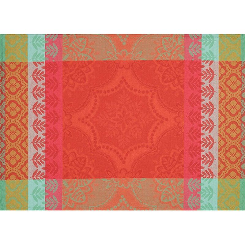 CASA-ARREDO-LE-JACQUARD-FRANCAIS-1538784