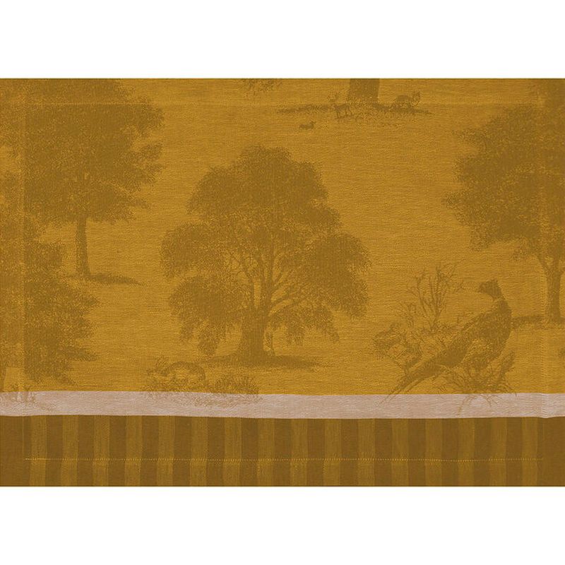 CASA-ARREDO-LE-JACQUARD-FRANCAIS-1527760
