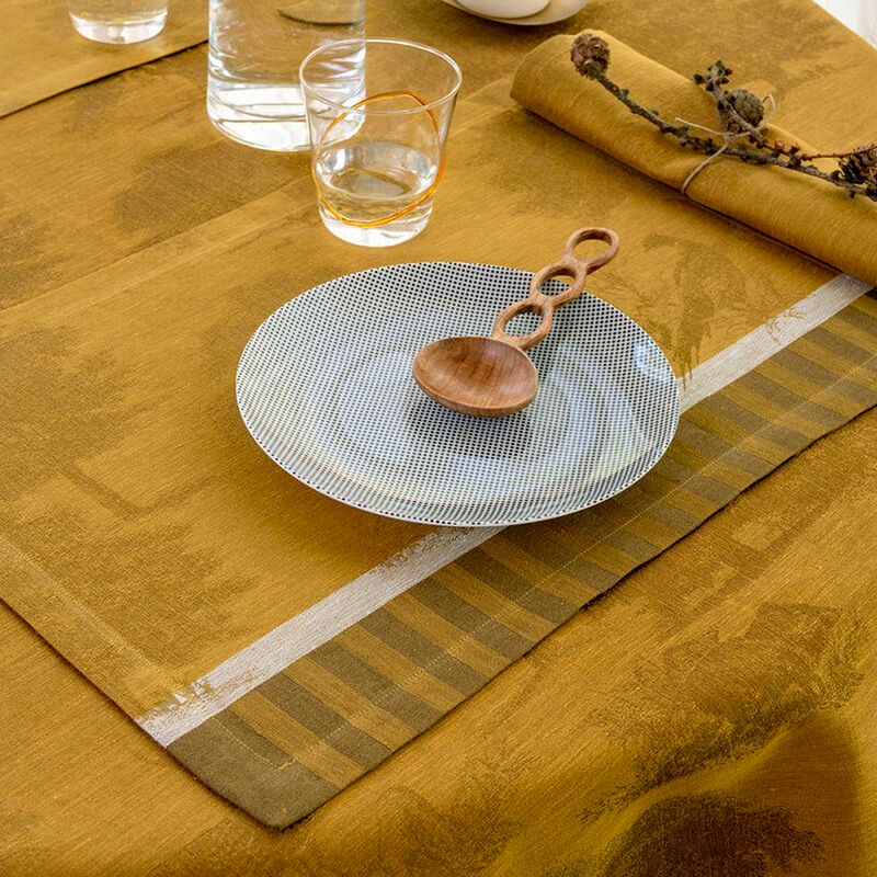 CASA-ARREDO-LE-JACQUARD-FRANCAIS-1527760