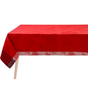 Tovaglia Souveraine in lino 175x250
