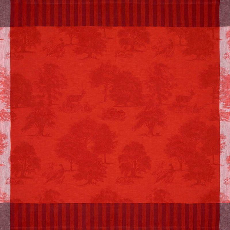 CASA-ARREDO-LE-JACQUARD-FRANCAIS-1527759