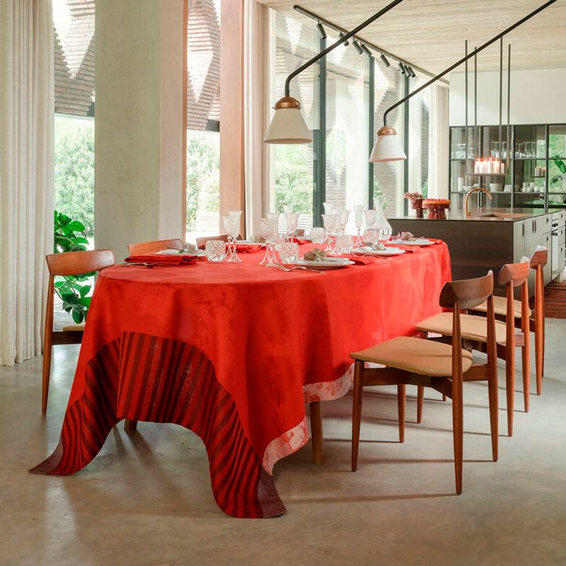 CASA-ARREDO-LE-JACQUARD-FRANCAIS-1527759