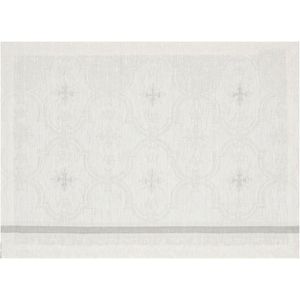 Tovaglietta Armoiries 50x36