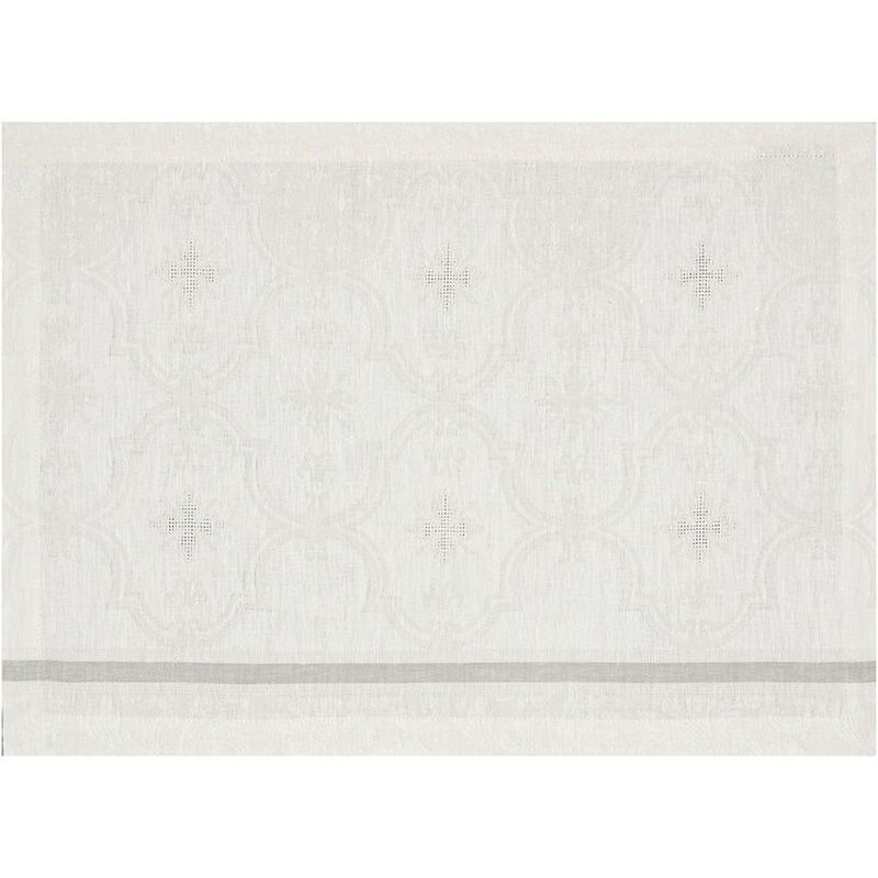 CASA-ARREDO-LE-JACQUARD-FRANCAIS-1527742