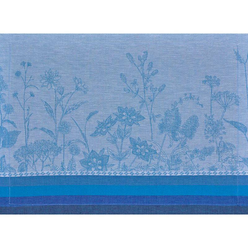 CASA-ARREDO-LE-JACQUARD-FRANCAIS-1502510