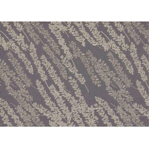Tovaglietta antimacchia Origin Nature 50x36