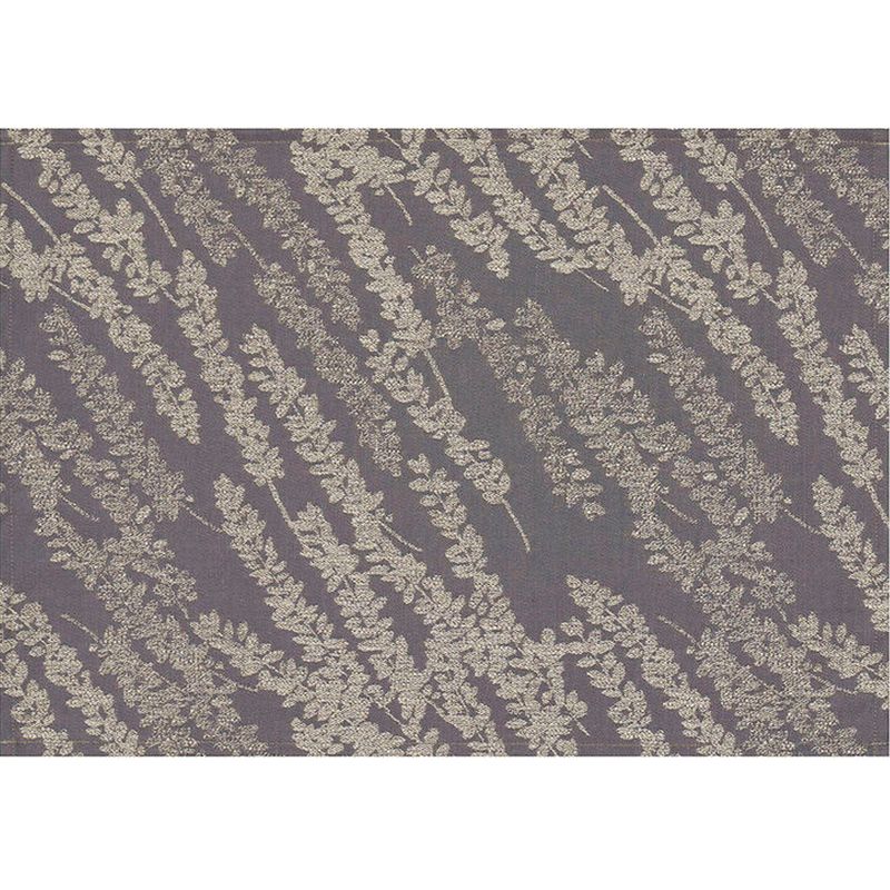 CASA-ARREDO-LE-JACQUARD-FRANCAIS-1490404
