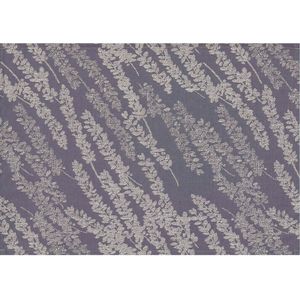 Origin Nature stain-resistant placemat 50x36
