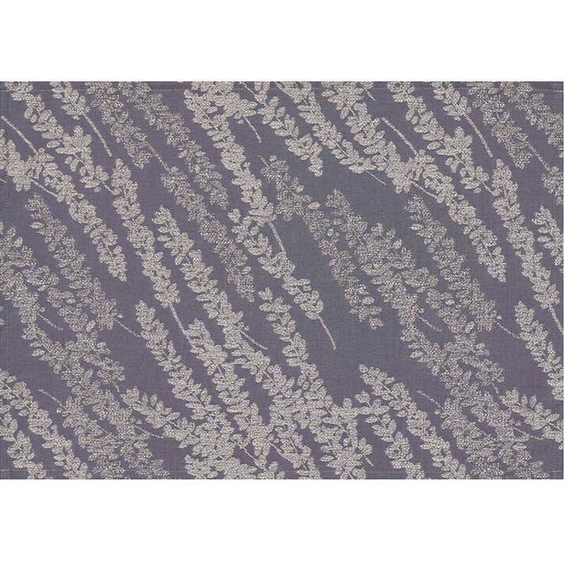 CASA-ARREDO-LE-JACQUARD-FRANCAIS-1490403