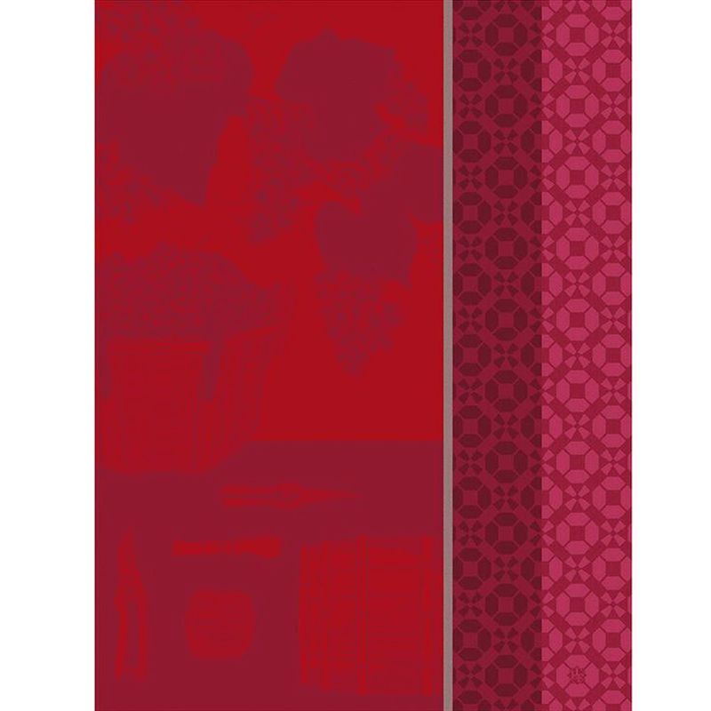CASA-ARREDO-LE-JACQUARD-FRANCAIS-1490456