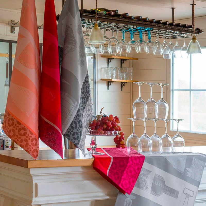 CASA-ARREDO-LE-JACQUARD-FRANCAIS-1490456