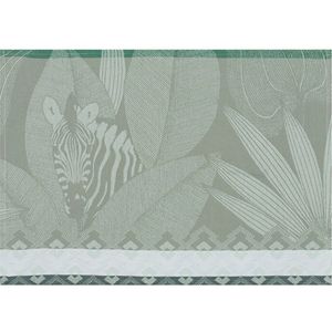 Tovaglietta Nature Sauvage 50x36