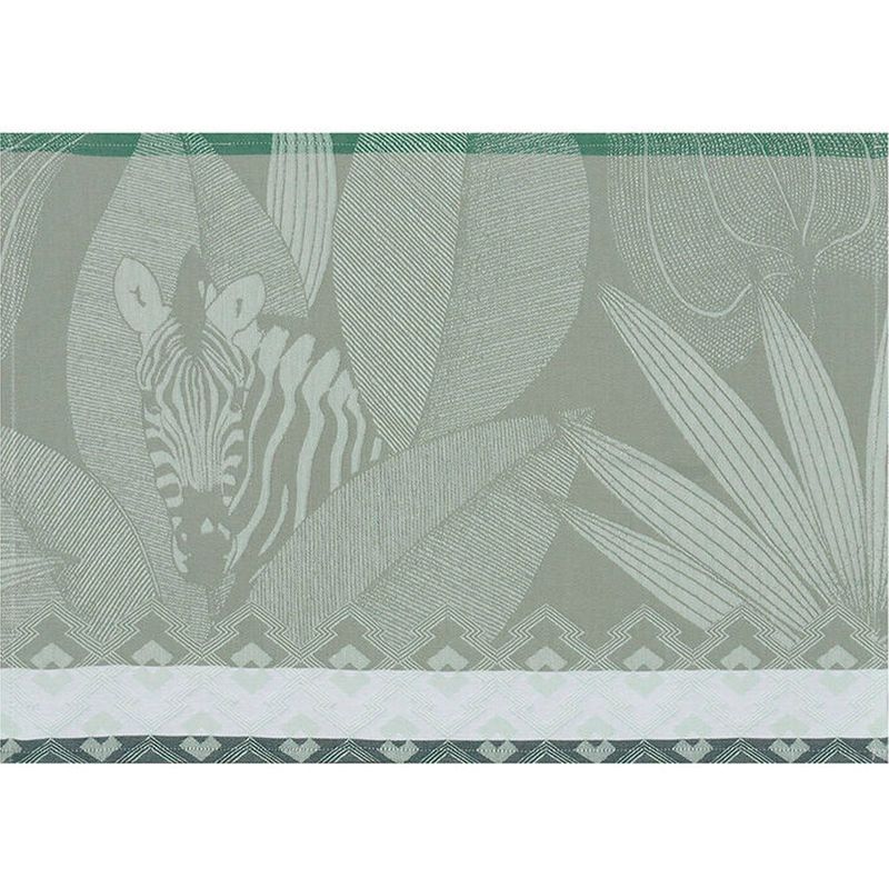 CASA-ARREDO-LE-JACQUARD-FRANCAIS-1465661
