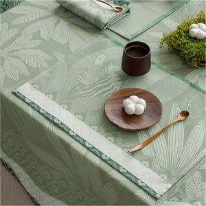 Tovaglietta Nature Sauvage 50x36