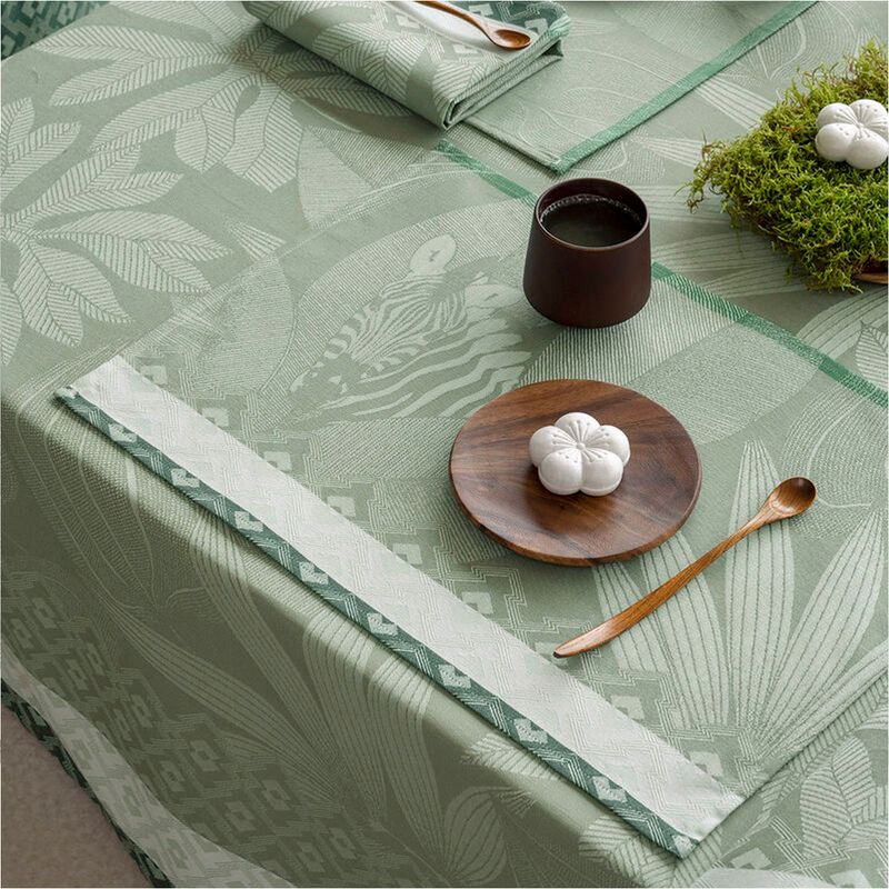 CASA-ARREDO-LE-JACQUARD-FRANCAIS-1465661