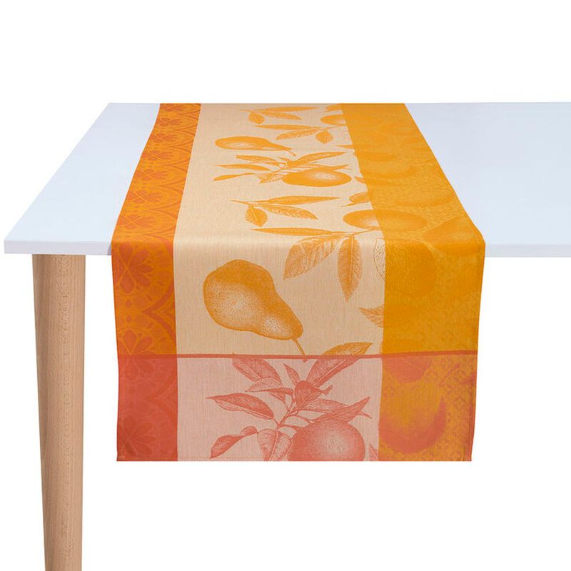 CASA-ARREDO-LE-JACQUARD-FRANCAIS-1465459