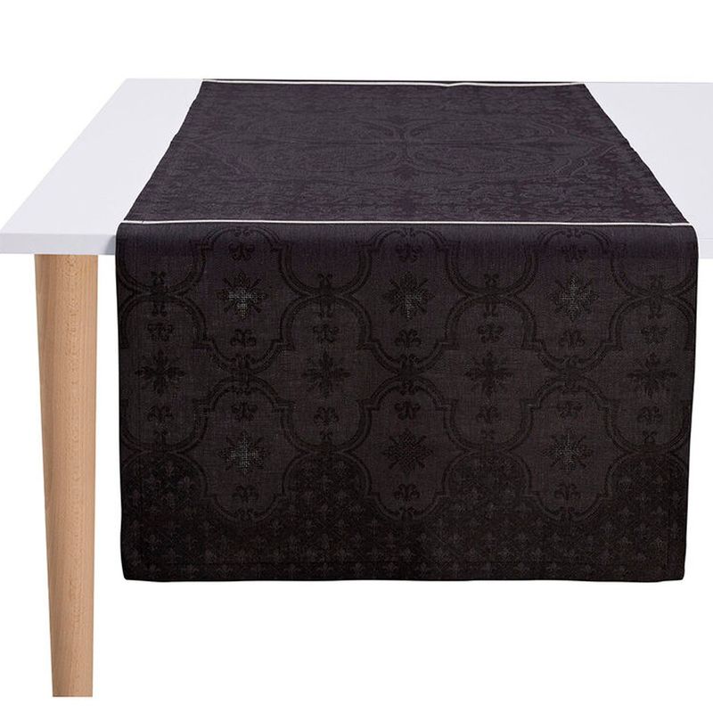 CASA-ARREDO-LE-JACQUARD-FRANCAIS-1449002