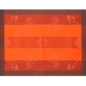 American Bengal Tiger Set 50x36