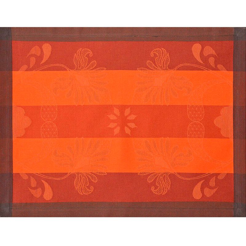 CASA-ARREDO-LE-JACQUARD-FRANCAIS-1455347